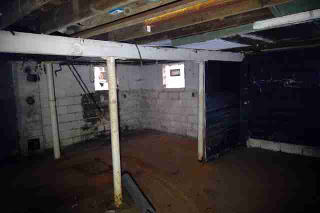 20153 Yacama (5).jpg